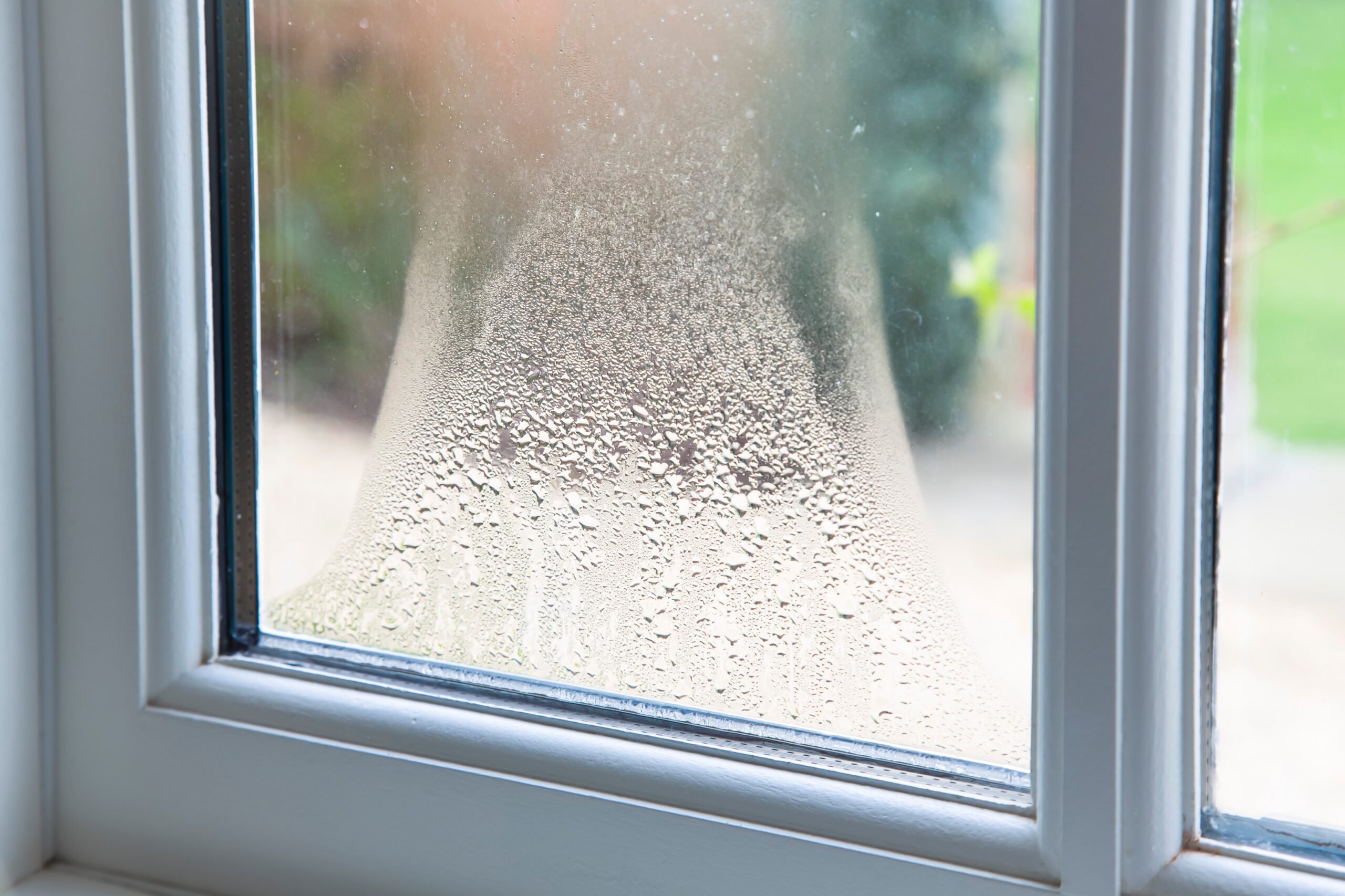 Signs Your Windows Need Replacing
